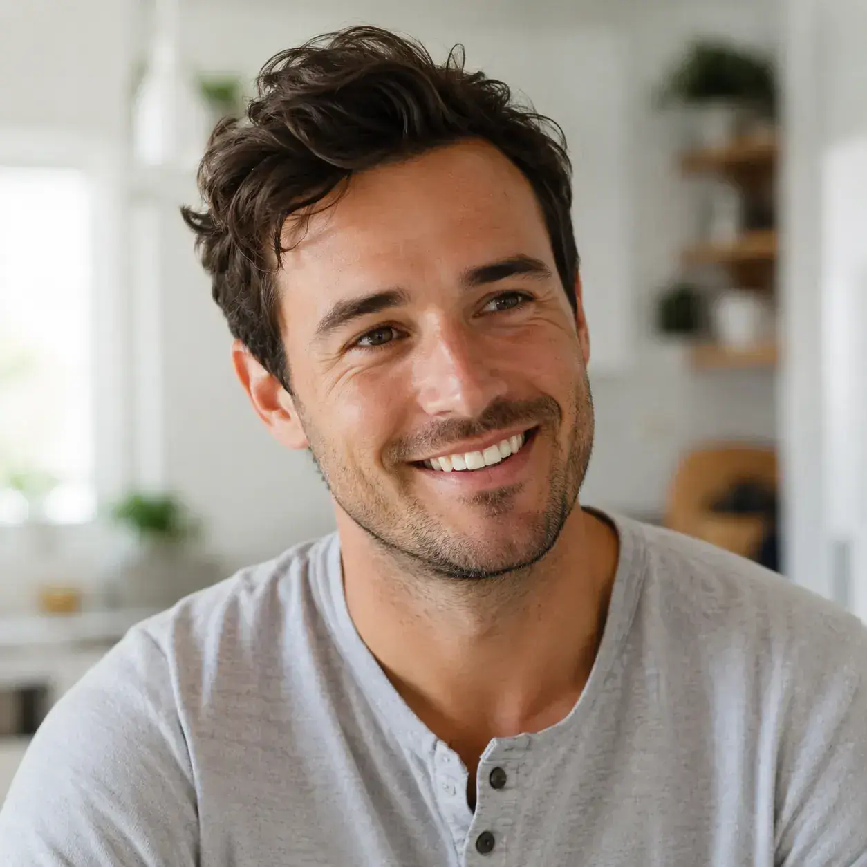 Carlos M. review for Drain Cleaning in Lake Forest, CA
